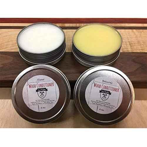 Mr-Label 2" Round White Synthetic Paper Sticker Label - Waterproof and Tear-Resistant - for Inkjet & Laser Printer - for Food Package | Bottle | Jar | Envelope (100 Sheets Total 1200 Labels)