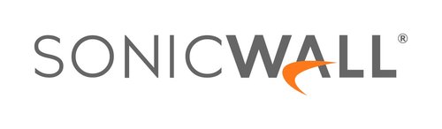 SonicWall 8x5 Support for TZ270-1 Year License - Business Hours Technical Assistance, Firmware Updates, and Hardware Replacement (02-SSC-6733)