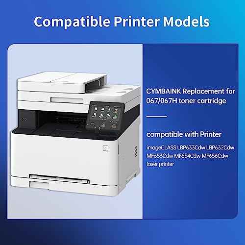 4Pack 923XL (067-4PACK)