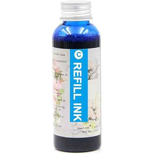 Refill Ink for C88 C88+ WF7710 ET2720 ET15000 WF3640 WF7110 WF7210 WF3610 Printers