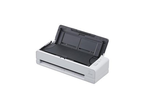 Fujitsu fi-800R Sheetfed Scanner - 600 dpi Optical (Renewed)