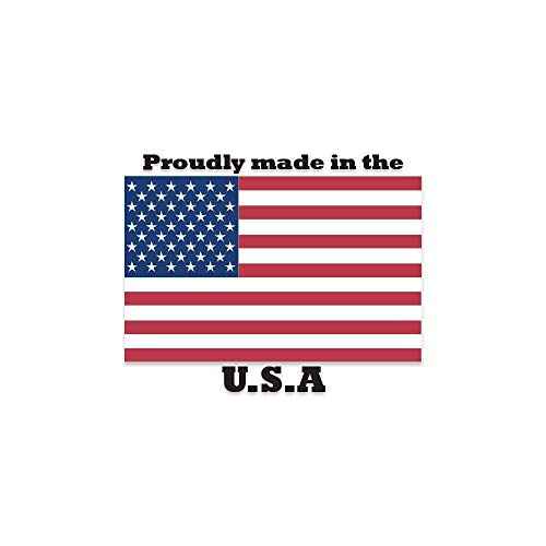 Authentic Jamaican Cuisine Jerk Chicken Curry Goat | 24" X 72" Banner | Concession Stand Food Truck Single Sided with Grommets | Made in The USA