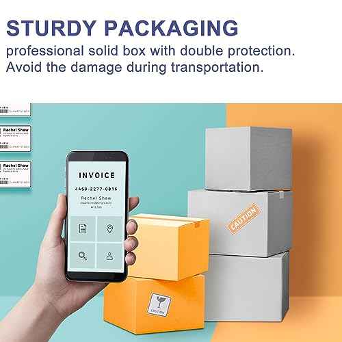 1 Pack TK-592C 1T02KVCUS0 Cyan Toner Cartridge High Yield Compatible TK-592C TK592C Replacement for Kyocera Ecosys M6026cidn M6526cdn P6026cdn FS-C2026MFP FS-C2126MFP FS-C2526MFP FS-C5250DN Printer