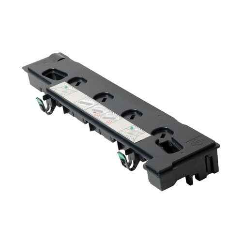 Technica Brand? Toshiba TB-FC30, TBFC30 Waste Toner Container Box - Toshiba E-STUDIO 2050C, 2051C, 2550C, 2551C