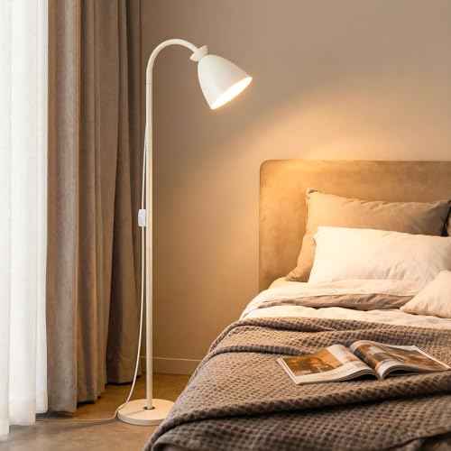 Very Practical Floor lamp Home Essentials