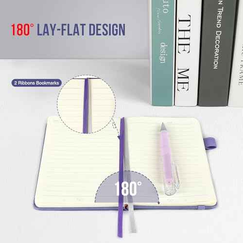Small Notebook College Ruled, 3 Pack (3 color) 3.7x5.7 in Pocket Notebook A6 Butterfly Journaling Notebooks Mini Hardcover Lined Note Pads with Pens for Work Business Travel and Office Supplies