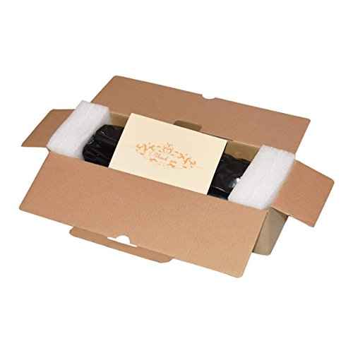 Compatible for 304A CC530A Toner Cartridge for use with Color LaserJet CP2025 CP2025dn CM2320fxi mfp; imageCLASS MF726Cdw LBP766 ( Black, 2-Pack)
