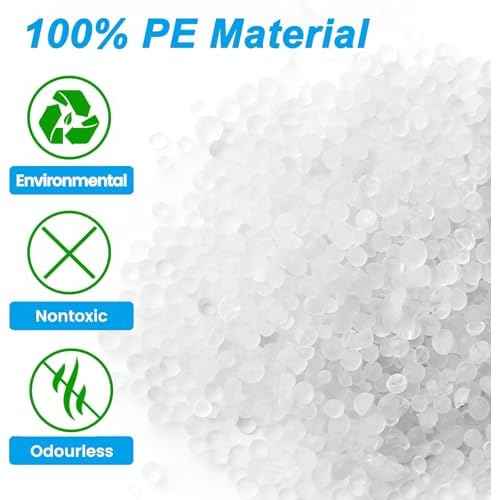 Bubble Mailers 6x10 Inch 200 Pack, Waterproof and Tear-Resistant Padded Envelopes, Thick Poly Bubble Envelopes, Suitable for Small Businesses, Shipping, Mailing, Packaging