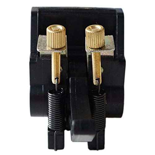 New Vinyl Cutter Pinch Roller Assembly, Pinch Roller Assembly for Liyu Vinyl Cutter