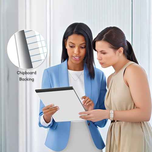 Large Graph Paper Pad 11 x 17, Grid Paper, 4x4 Graph Ruled, Blueprint Quadrille Pad, 30 Sheets Engineering Paper, Drafting Paper, Graft Paper for Architect Engineer Designer Mathematician Draftsman