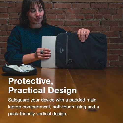 Osprey Daylite Laptop Sleeve