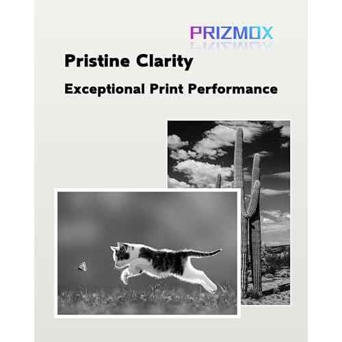 20N0W00 Waste Toner Box Replacement for LexMark 20N0W00 Xerox C230 C235 008R13326 Waste Toner Container for C2326 C3224dw C3326dw C3426dw CS331dw CS431dw CX331adwe CX431adw MC3224 MC3326 MC3426i 2P