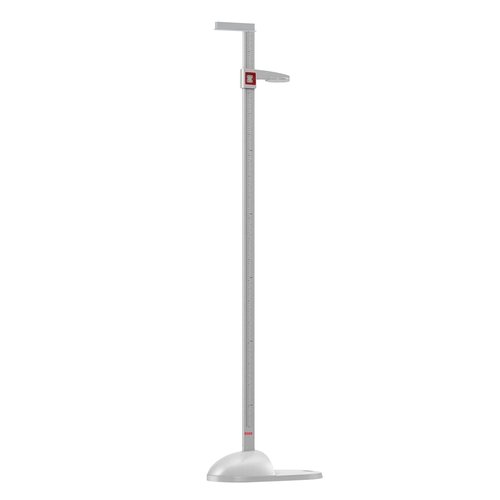 SIKE PHR-212A Height Measuring Rod - Portable Stadiometer for Adults & Kids | 82" Medical Device