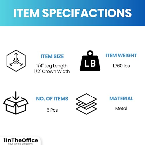 1InTheOffice 1/4