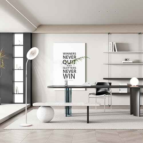 Pedestal Fan for Bedroom, Floor Lamp with Fan RGB 18w/1500lm, 3-Speed Stand Fan Stepless Adjustable 3000K-6000K Color and Dimmer, Remote and Button Control, Adjustable Gooseneck Gloor Lamp