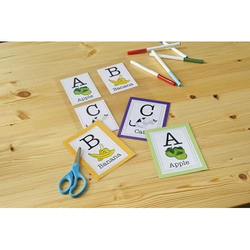 Scotch Self-Sealing Laminating Pouches, 4 x 6 Inches, 3-Pack of 5 Pouches ? No Machine Needed, Clear, Photo Safe