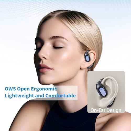 Translation Earbuds,AI Translator Earbuds Real Time in 150 Languages & Accents, 3 in 1 Language Translation Earbuds Portable Translator Earbuds for Business Meeting Traveling