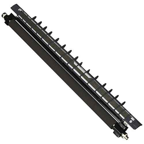 Xerox 008r13064 Transfer Roller, 200,000 Page-Yield
