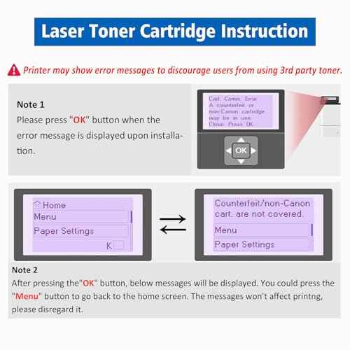 070H Black High Yield Toner Cartridge Compatible for Canon 070H CRG070H CRG-070H Toner for Canon ImageCLASS MF465dw MF461dw MF462dw LBP243dw LBP266dw LBP247dw Printers ( Black*1 )