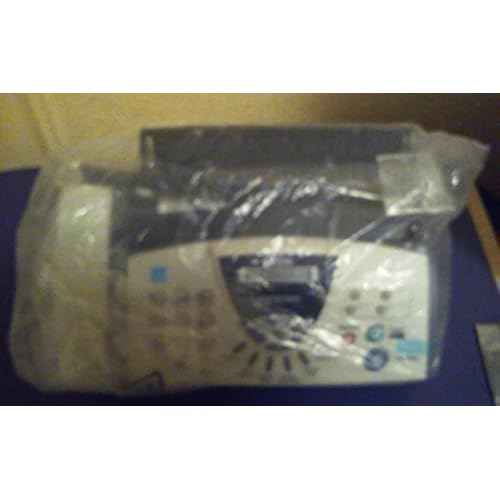Brother Fax Machine FAX-575