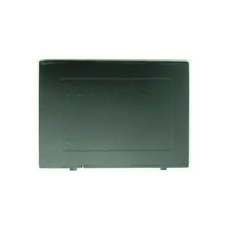 BT-000394 Battery for Zebra ET51 ET56 BTRY-ET5X-10IN6-01 ET51CT-G21E-00A6 Series Barcode Scanner Ultra High Capacity Replacement 4.4V 9550mAh/38.11Wh