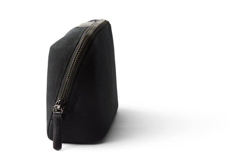 Bellroy Desk Caddy (tech Organizer) - Black