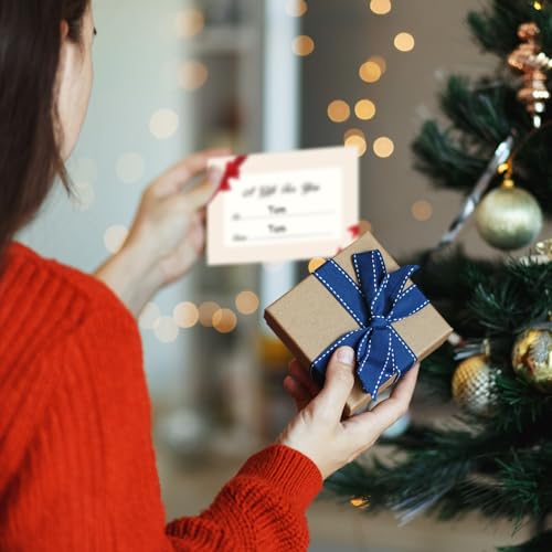 Gueevin 600 Pcs Mini Gift Card Envelopes Holiday Card Sleeves Gift Holder Small Envelopes Bulk for Note Mailing Office Wedding Birthday Party, 3.69 x 2.69 in(Red)