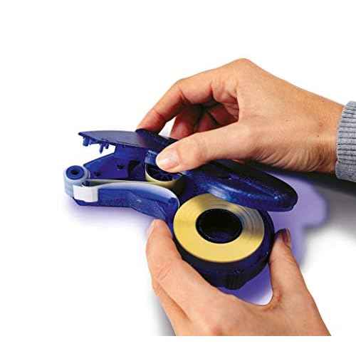 Herma 1023 Vario Glue Dispenser - Blue