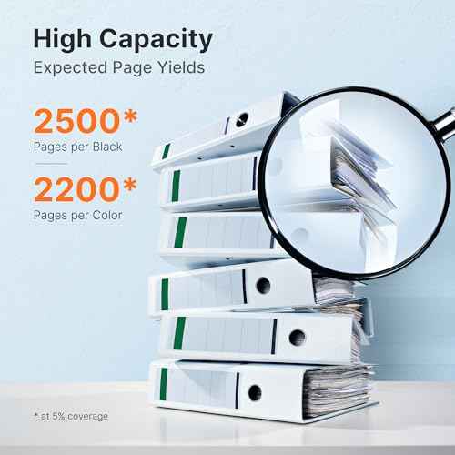 E-Z Ink Compatible Toner Cartridge Replacement for Brother TN221 TN225 Toner to Use with MFC-9130CW HL-3170CDW HL-3180CDW MFC-9340CDW MFC-9330CDW (1 Black 1 Cyan 1 Magenta 1 Yellow,4 Pack)