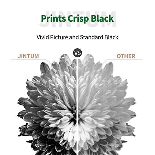 047 Compatible Toner Cartridge Replacement for Canon 047 Toner Cartridge for ImageCLASS LBP113W MF113W MF110/LBP110 Series, i-SENSYS LBP113W MF113W MF110/LBP110 Series Printer (Black, 2Pack)