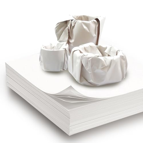 12 * inch Packing Paper for Moving, 100 Sheets Moving Protecting