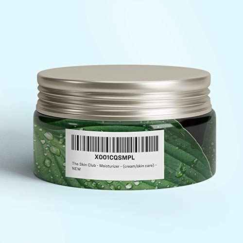 Avery Matte White Rectangle Labels, Sure Feed Technology, 1" x 2.5", 2,400 Matte White Printable Labels