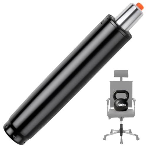 Krismose 11.5-17 inch Gas Lift Cylinder Replacement for Office Chairs
