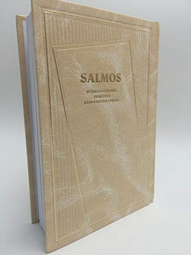 Hebrew-Spanish Women's Siddur with Phonetic Transliteration, 2-Book Set