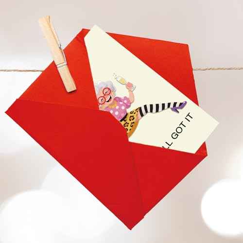 OJsensai Happy 80th Birthday Card & Gifts for Women£¬80 Year Old birthday Decorations for Her Mom Wife Grandma