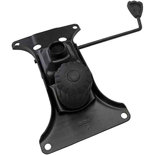 Replacement Office Chair Tilt Control Mechanism,Alloy Steel- S2979
