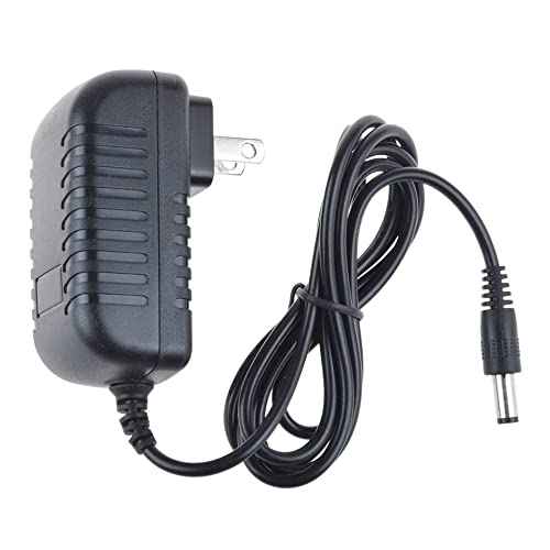ULTRASHIP POWER SUPPLY THIS POWER CORD DOES NOT FIT THE KD 8000 DIGITAL WEIGHING SCALES.
