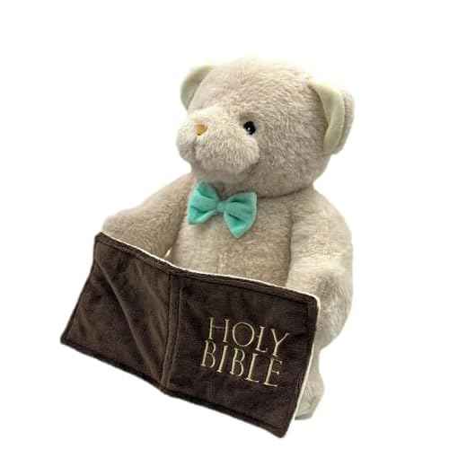 ABBA Bear