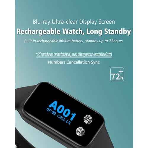 Wireless Calling System Waiter Service System Restaurant Table Call System for Restaurant Cafe Hospital Factory Office