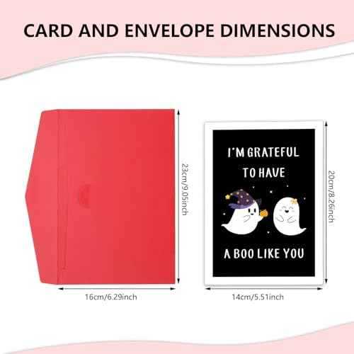 Halloween Gifts for Women Adult Halloween Boo Basket Stuffers for Her Him Adult Women Spooky Basket Stuffers for Boyfriend Girlfriend Couple Boo Basket Gifts for Women Kids Halloween Cards for Her