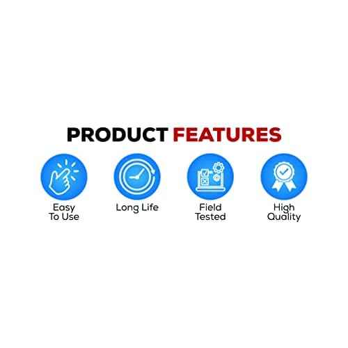 Fasco Epoxies 110 Epoxy Glue Pint Kit (Wood, Aluminum, Fiberglass)