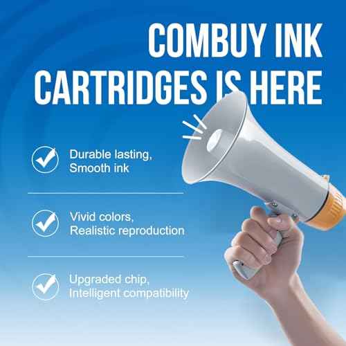 PG-240 XL 240XL Black Ink Cartridge Replacement for Canon 240XL 240XL PG-240XL PG240 Use for Canon MG3620 MG3600 TS5120 TS5100 MG2120 MG3520 MX452 MX512 MX472 MG2220 Printer (Black, 2 Pack)