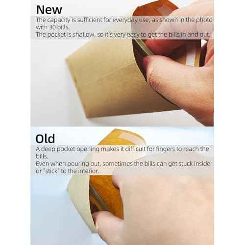 Cashier Deposit Report Envelopes with Self Adhesive Flap for Coins, Cash, Credit Cards, 3.5'' x 6.5'', 500/Box