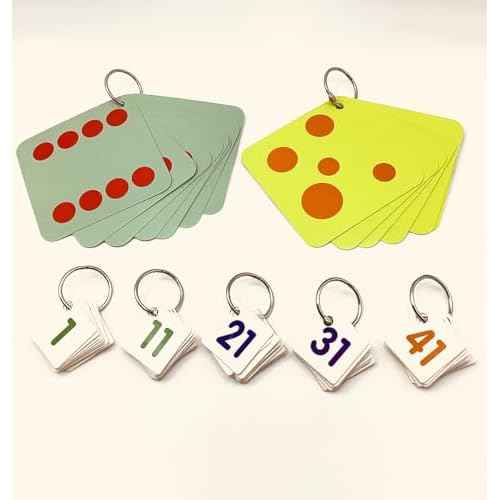 (40Pack) Book Rings 1 Inch Binder Rings with Metal Single Hole Punch.Nickel Plated Steel Paper Rings Metal Rings for Index Cards,Flash Card Rings,Silver