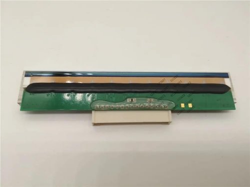 FANPYY Thermal Head for BTP-880np Printer Head SNBC BTP-R880NP BTP-R880NPV Printhead BTP 880np