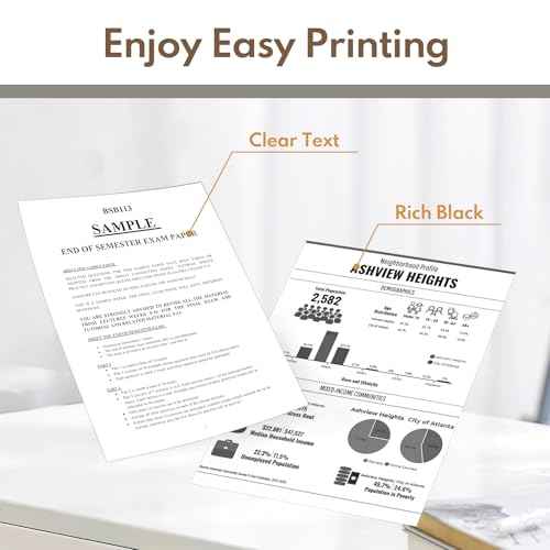 TN514 TN514K High Yield Toner Cartridge Black 1-Pack Replacement for Konica Minolta TN-514K A9E8130 Toner Cartridge Works for Bizhub C458 C558 C658 Printers | Up to 28,500 Pages
