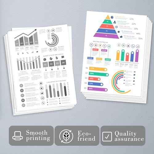 for Canon PG-145XL CL-146XL Ink Cartridges Combo Pack Replacement for Canon 145XL/146XL PG145 CL146 PG-145XL CL-146XL Printer Ink for PIXMA TS3110 iP2810 MG2410 MG2510 MG2910 MG3010