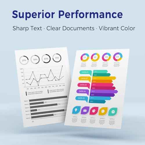 245XL 246XL Ink Cartridge Replacement for Canon Ink 245 and 246 Compatible for Canon 245XL 246XL Combo Pack PG-245 CL-246 for Pixma MG2522 MX490 TR4520 MX492 TS202 TS3322 MG2500 TR4500 Printer 245 ink