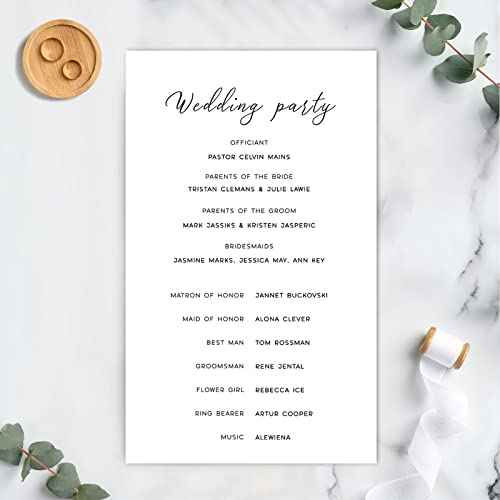 Legal Size Cardstock 8.5x14 White, Goefun Card Stock 110lb Premium Heavy Cardstock Paper 100 Sheets, Thick Printer Paper for Arts and Crafts, Posters, Brochures, Menus, Cards, Covers