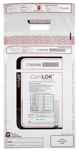 ControlTek 12 x 25